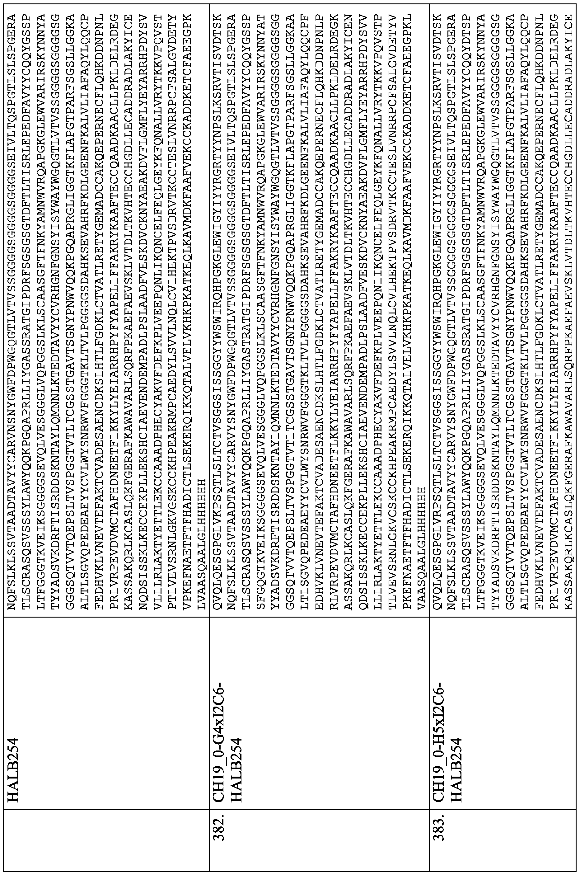 Figure imgf000179_0001