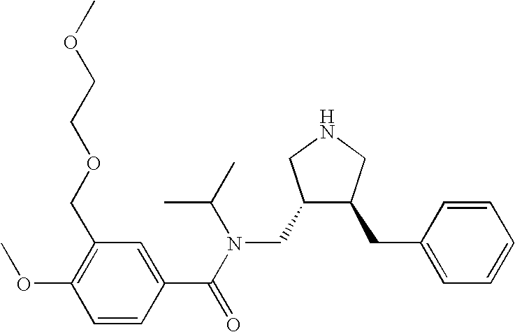 Figure US20100087427A1-20100408-C00179