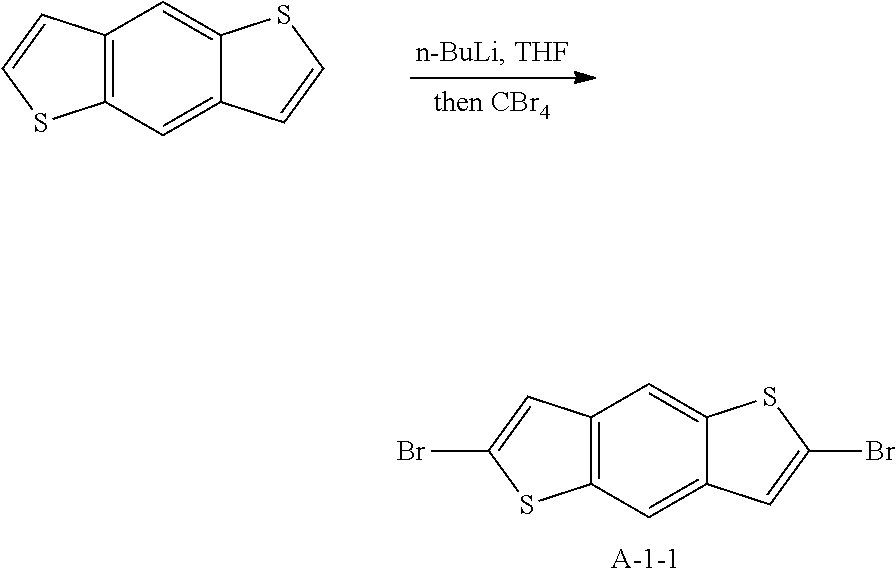 Figure US20200062778A1-20200227-C00224
