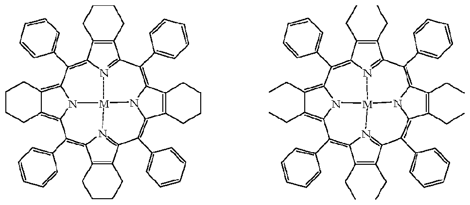 Figure imgf000045_0002