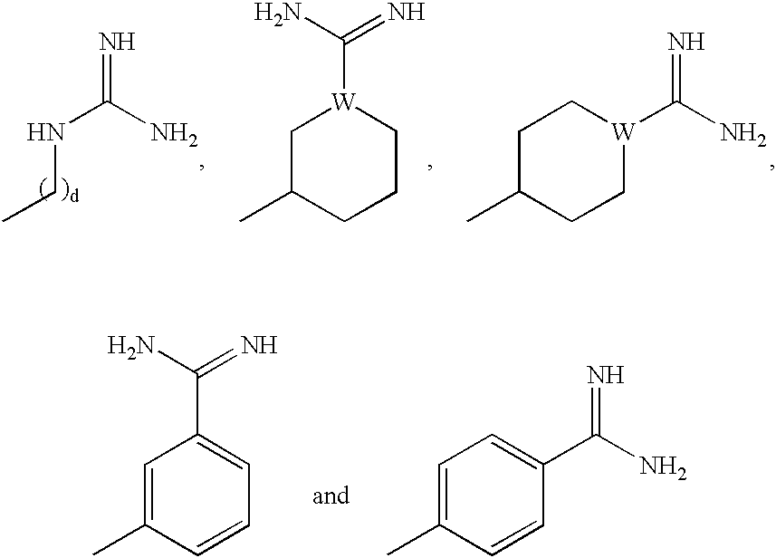 Figure US06576613-20030610-C00027