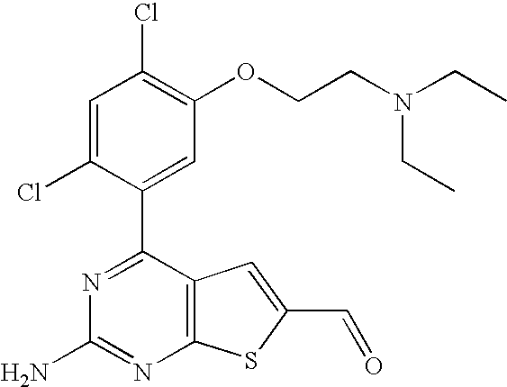 Figure US20090069336A1-20090312-C00072