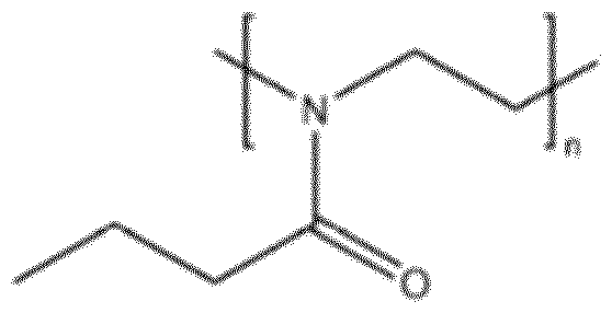 Figure imgf000057_0003