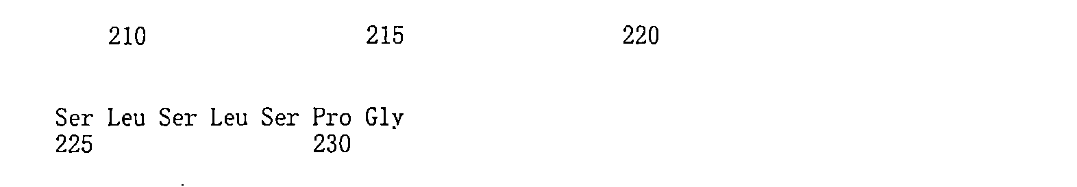 Figure 106123588-A0202-12-0162-165