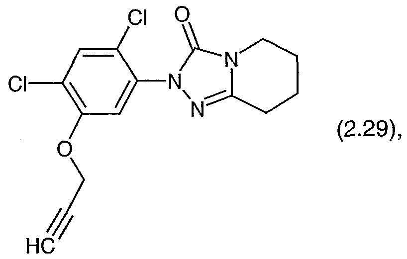 Figure imgf000020_0001