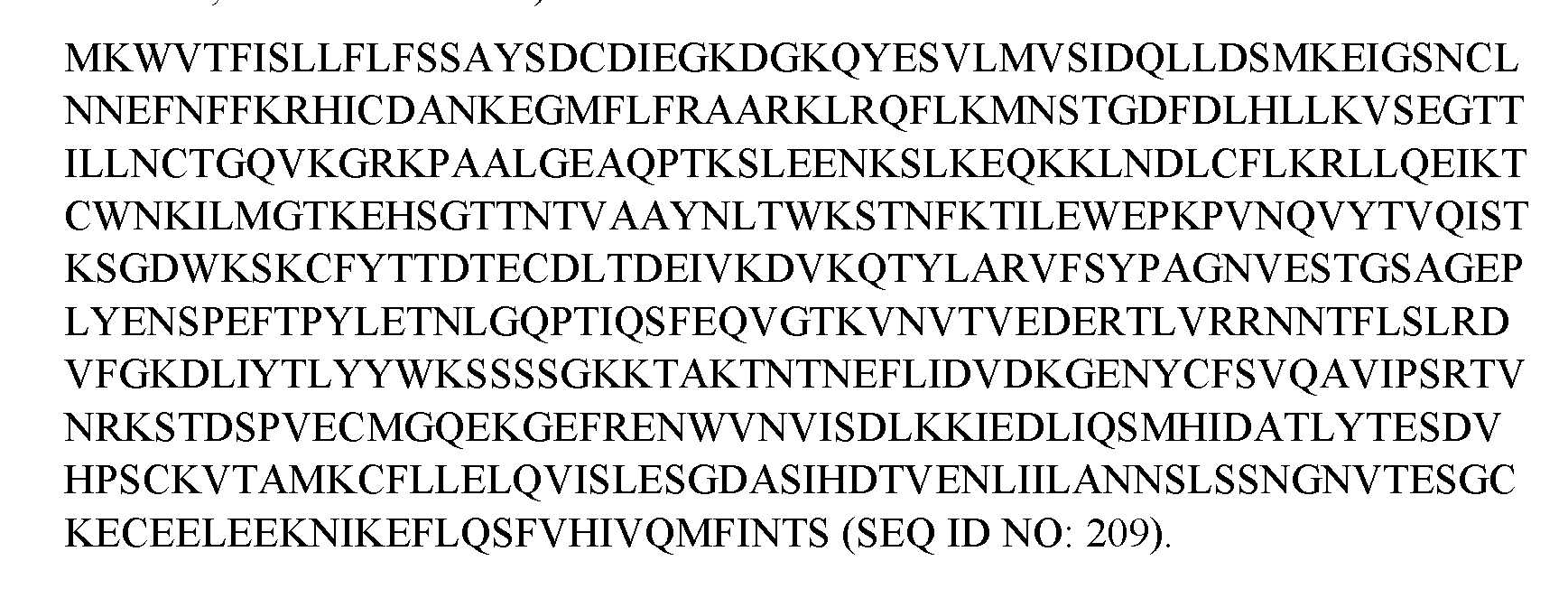 Figure imgf000291_0002