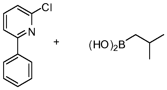 Figure imgf000055_0002