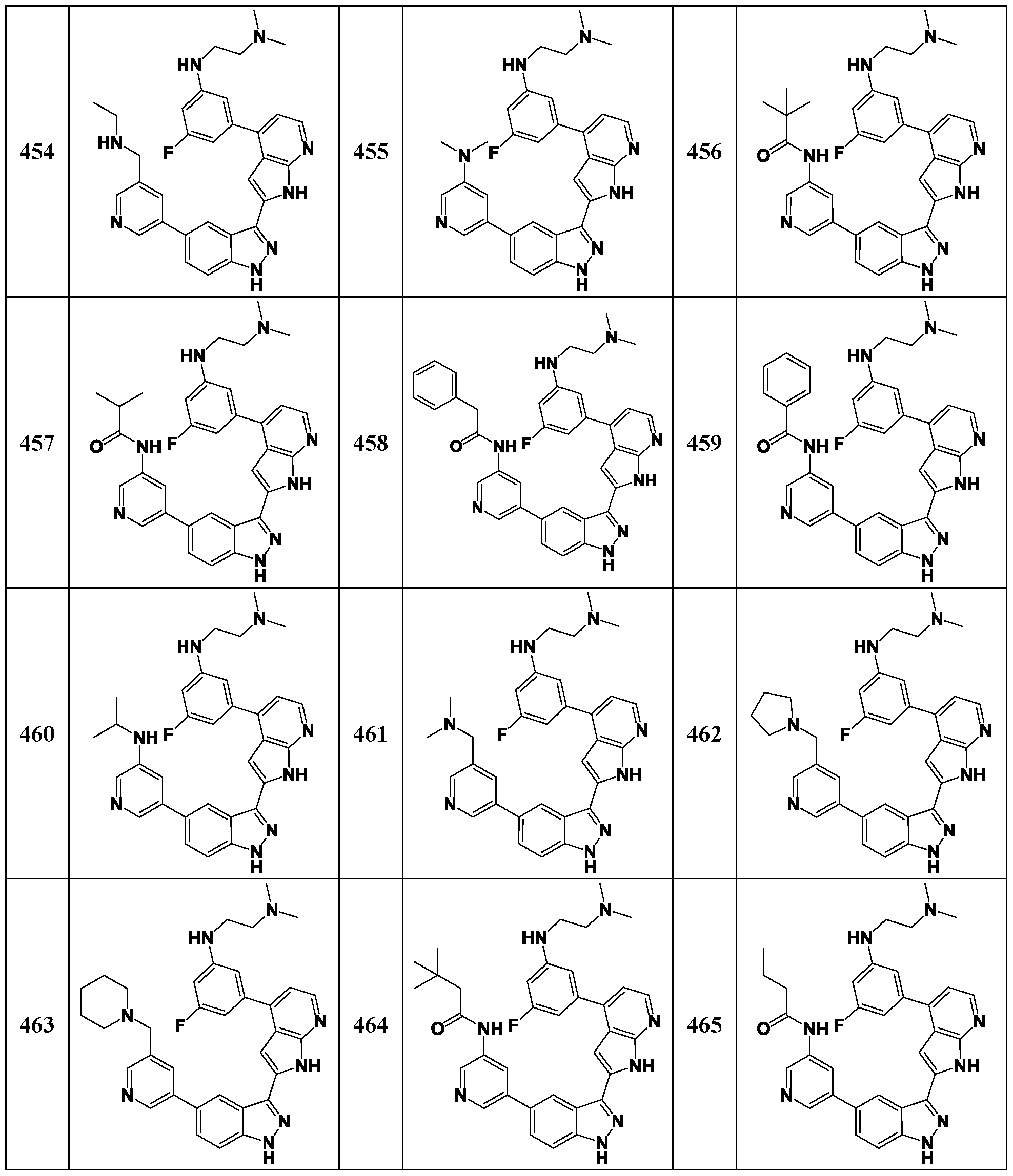Figure imgf000064_0001