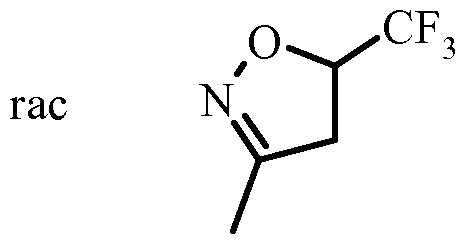 Figure imgf000048_0002