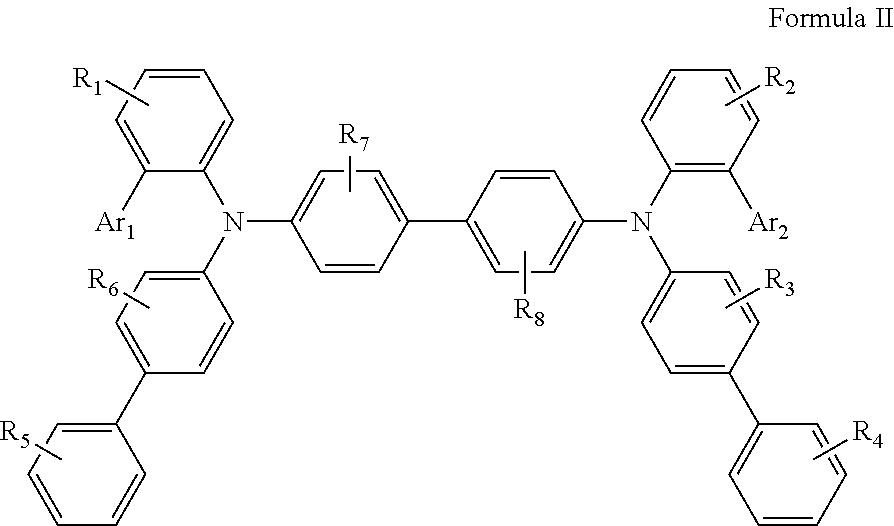 Figure US08716484-20140506-C00015