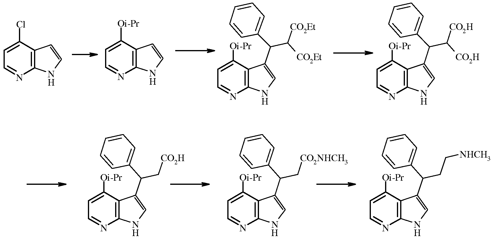 Figure 112008038480139-pct00092