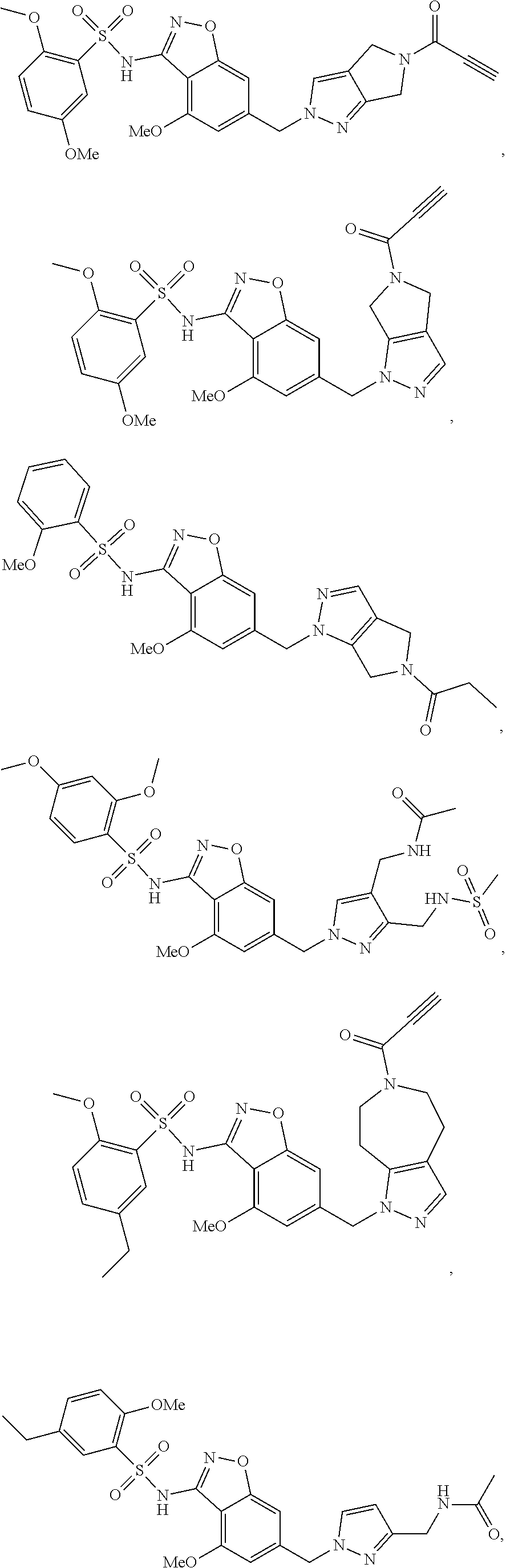 Figure US20250122182A1-20250417-C00049