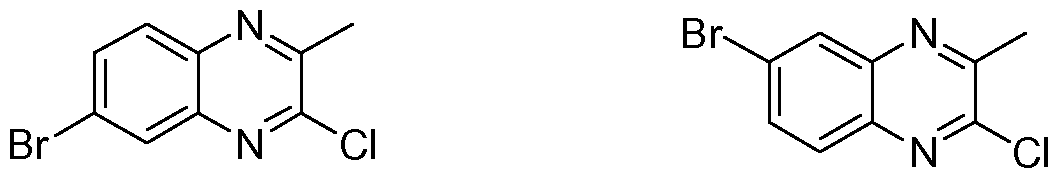 Figure imgf000060_0002