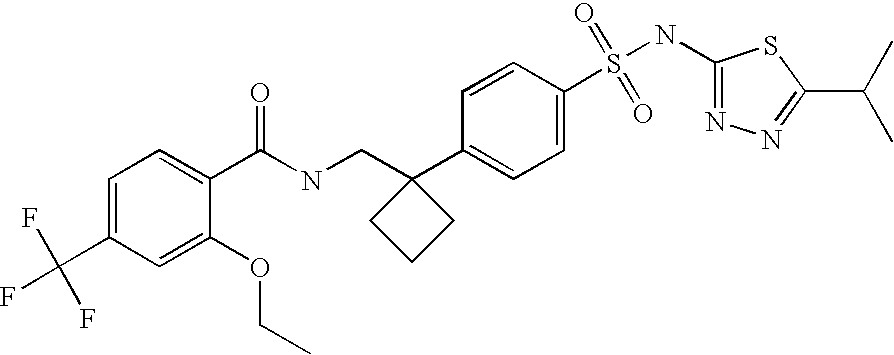 Figure US07683181-20100323-C00032
