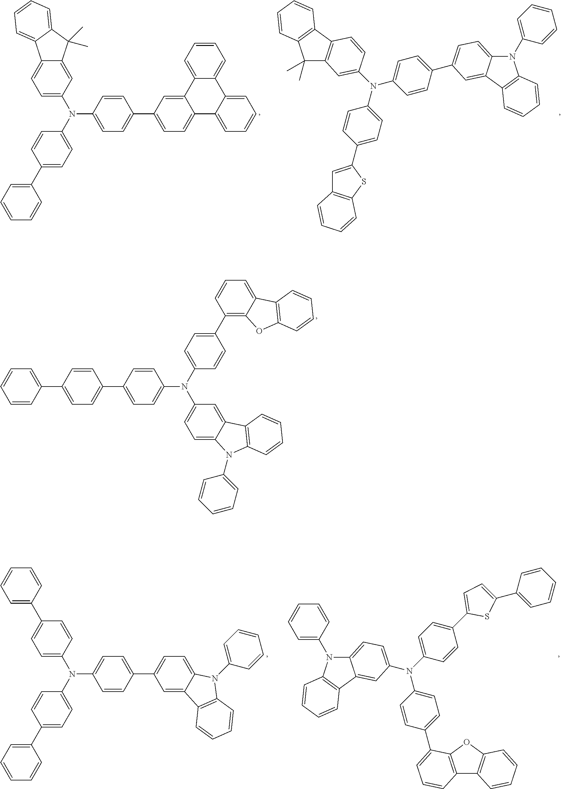 Figure US10608186-20200331-C00075