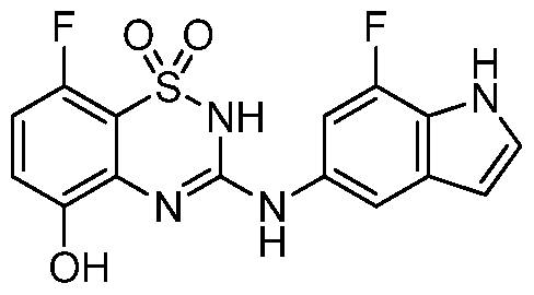 Figure imgf000286_0001