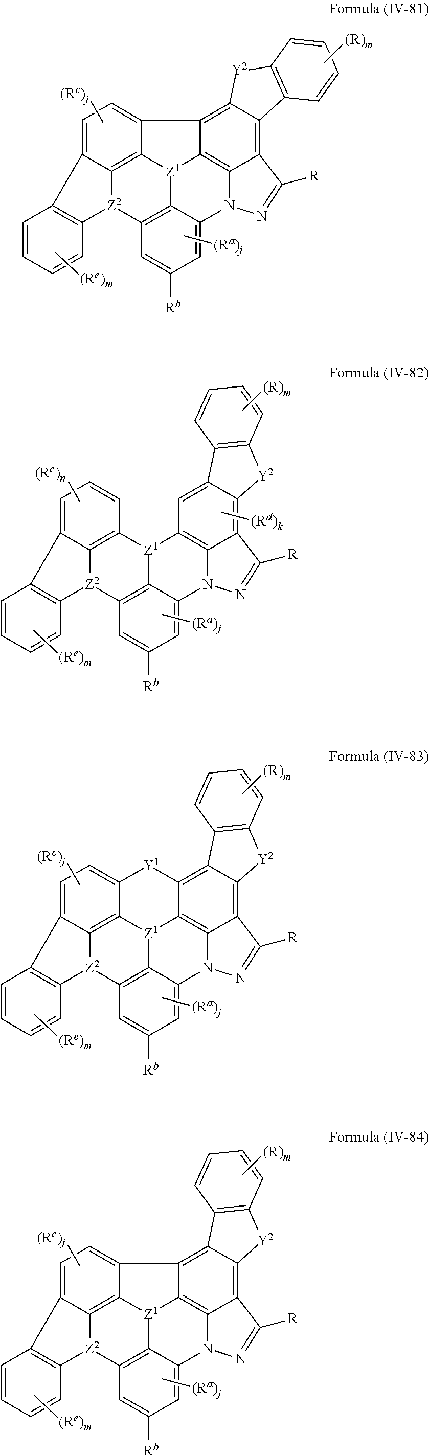 Figure US20230312612A1-20231005-C00031