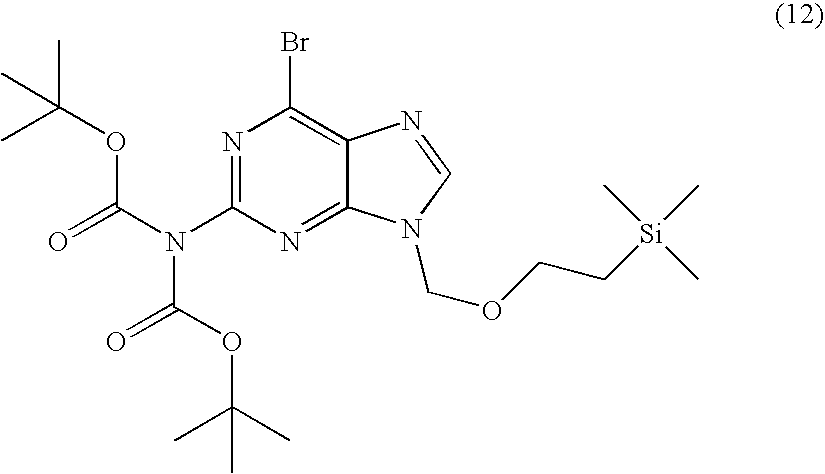 Figure US20080275067A1-20081106-C00015