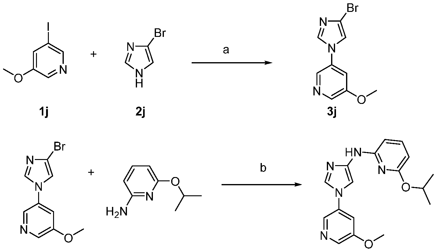 Figure imgf000146_0001