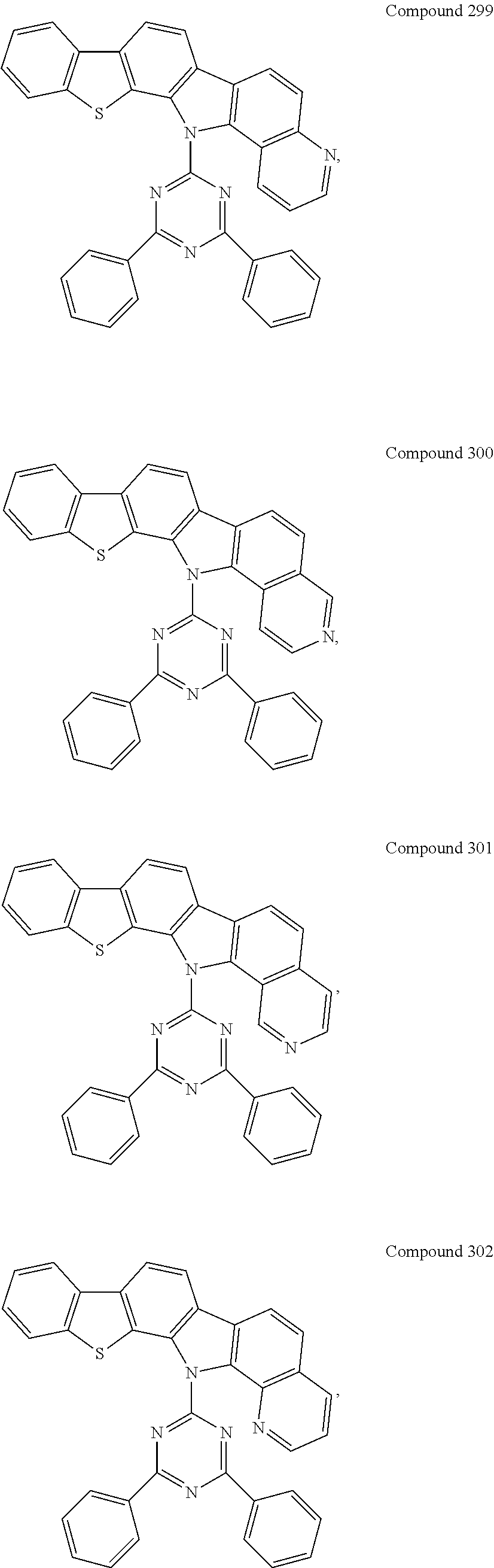 Figure US10680183-20200609-C00090