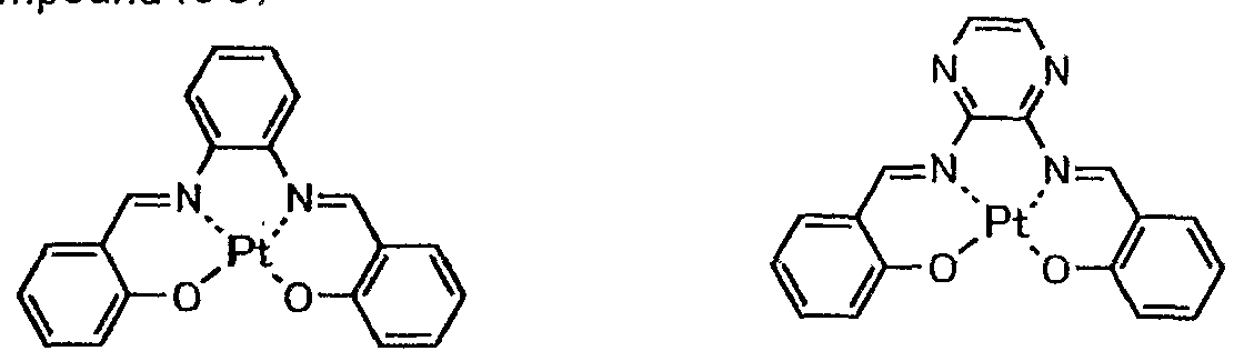 Figure imgf000076_0001
