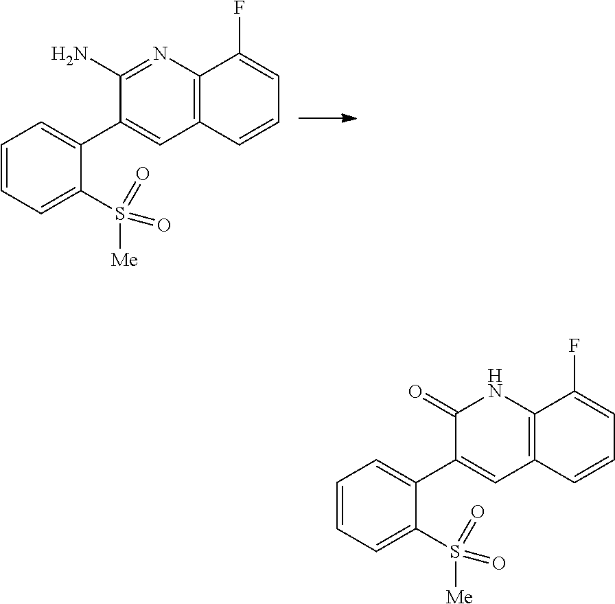 Figure US20160333017A1-20161117-C00099