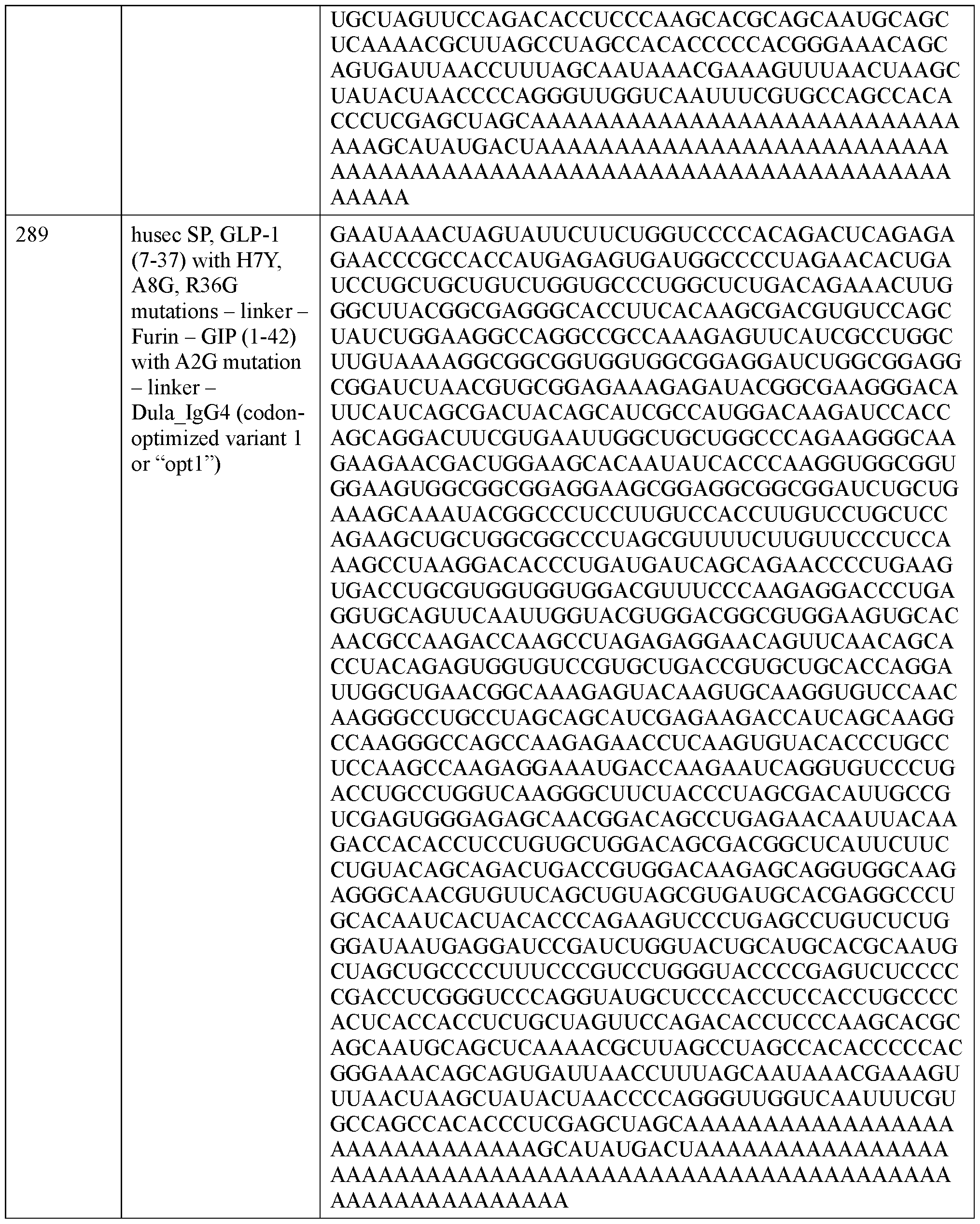 Figure imgf000172_0001