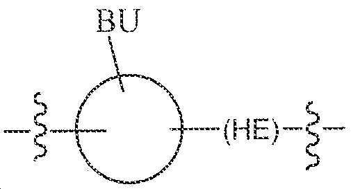 Figure 112014120029788-pct00082