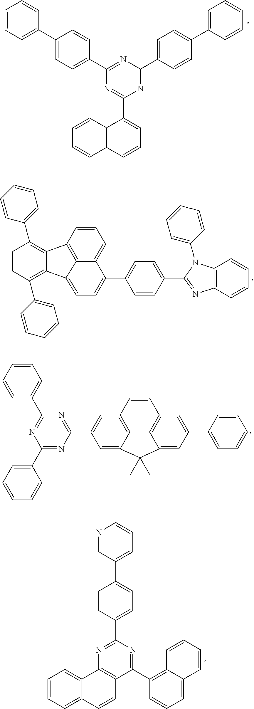 Figure US11963438-20240416-C00085