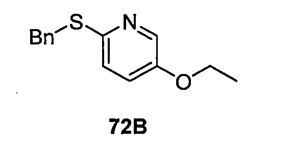 Figure 111149275-A0202-12-0162-623