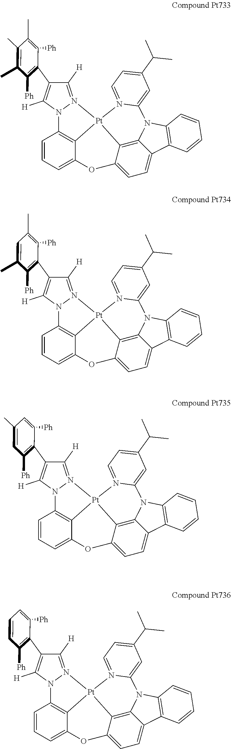 Figure US20190233453A1-20190801-C00206