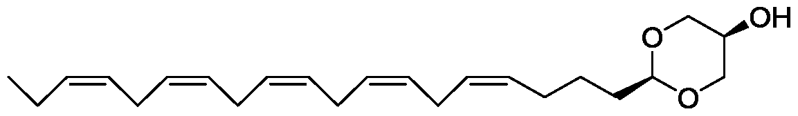 Figure imgf000022_0002