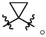 Figure GDA0003779907830000298