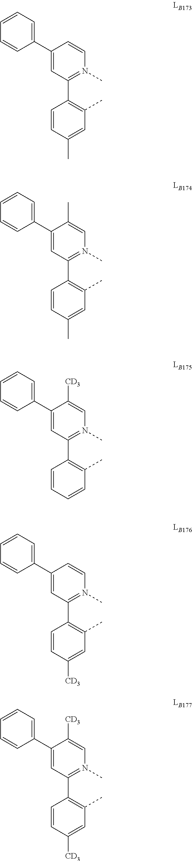 Figure US10930864-20210223-C00046