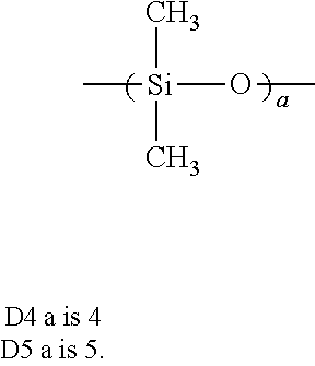 Figure US09436903-20160906-C00002