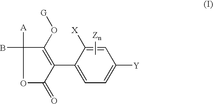 Figure US07098225-20060829-C00001