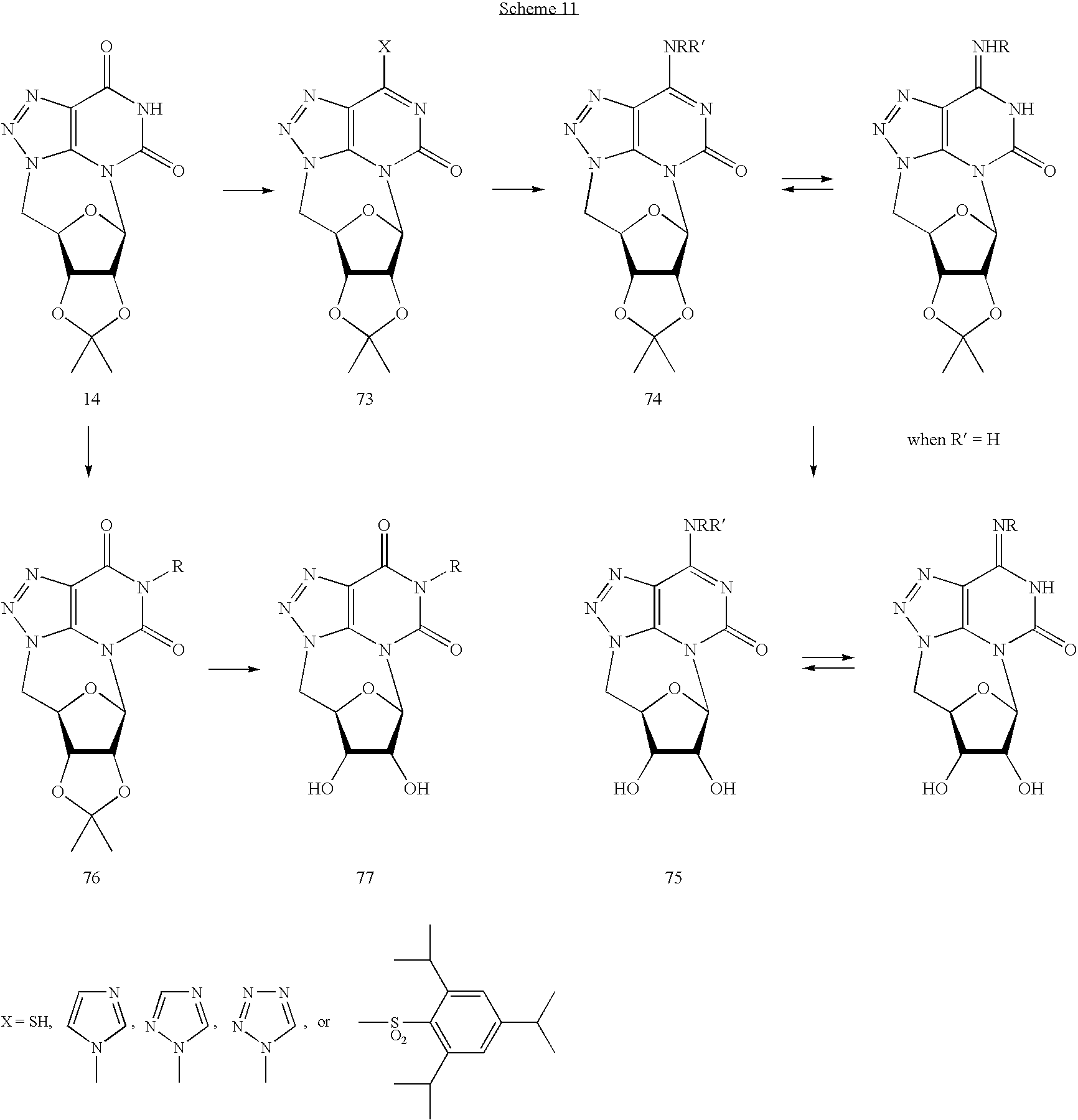 Figure US08093380-20120110-C00038