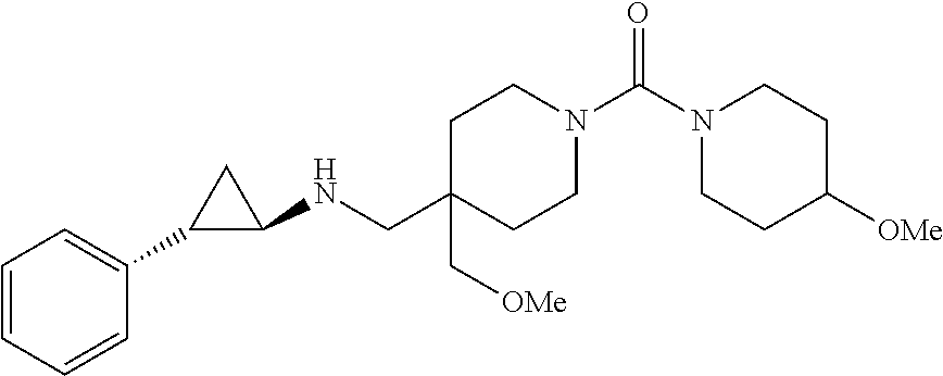 Figure US10717737-20200721-C00220