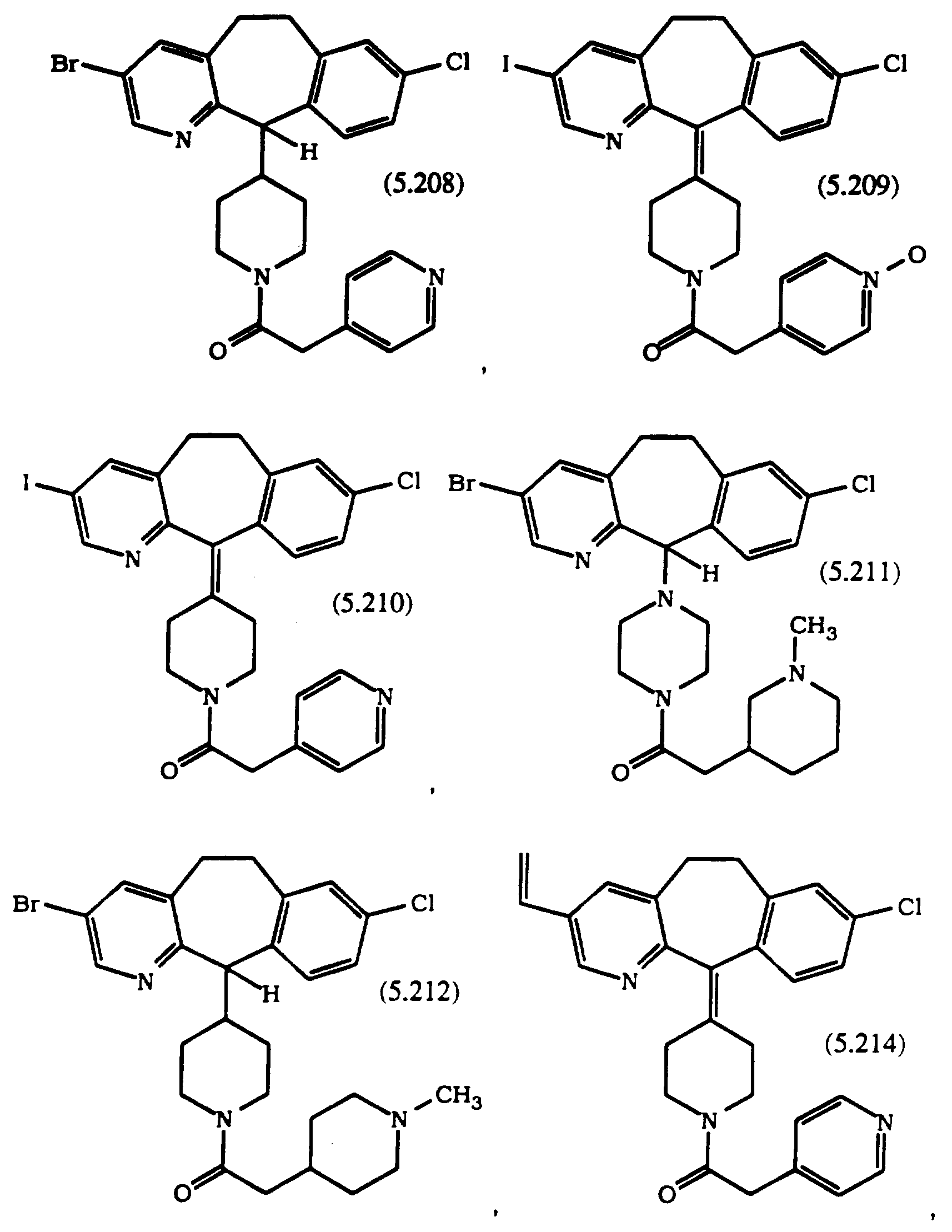 Figure imgf000031_0001