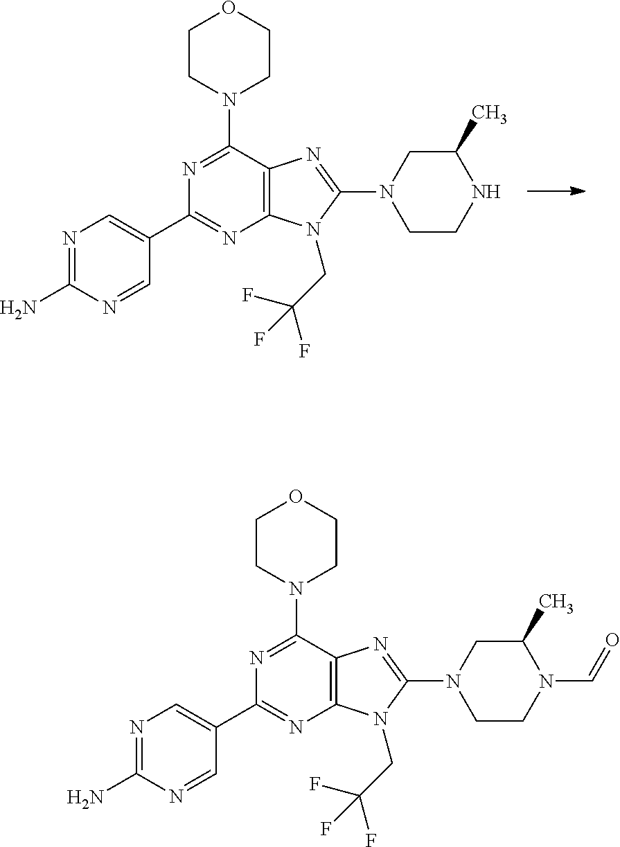Figure US08309546-20121113-C00594