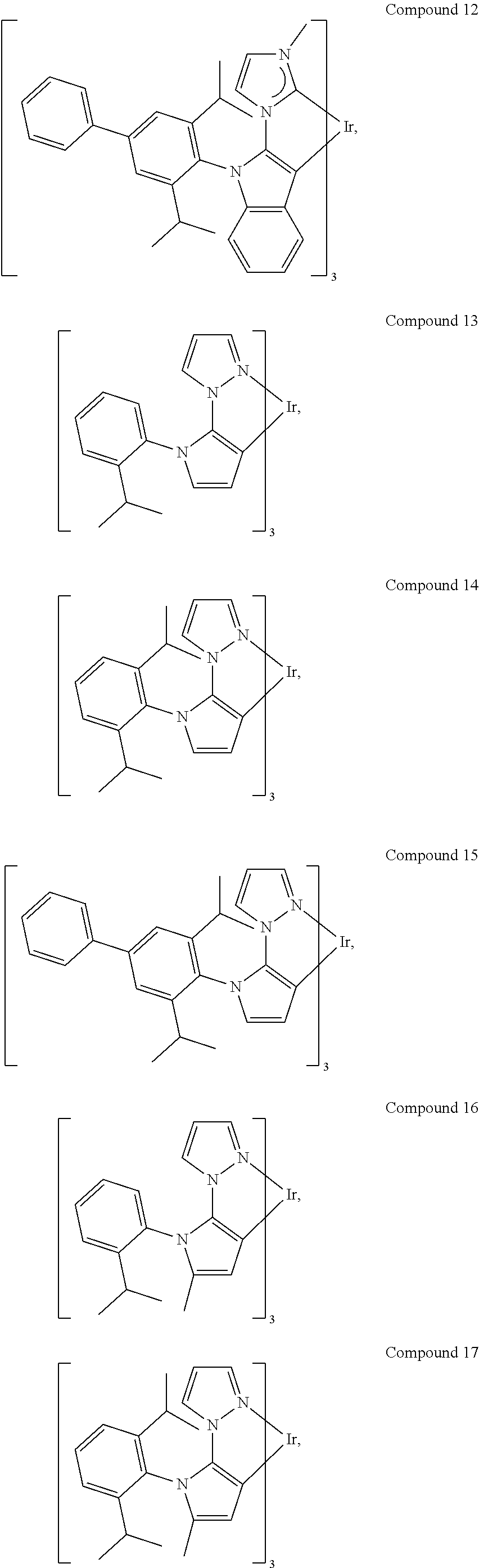 Figure US09935277-20180403-C00311