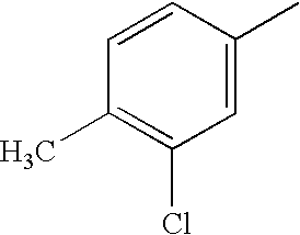 Figure US07655688-20100202-C00344