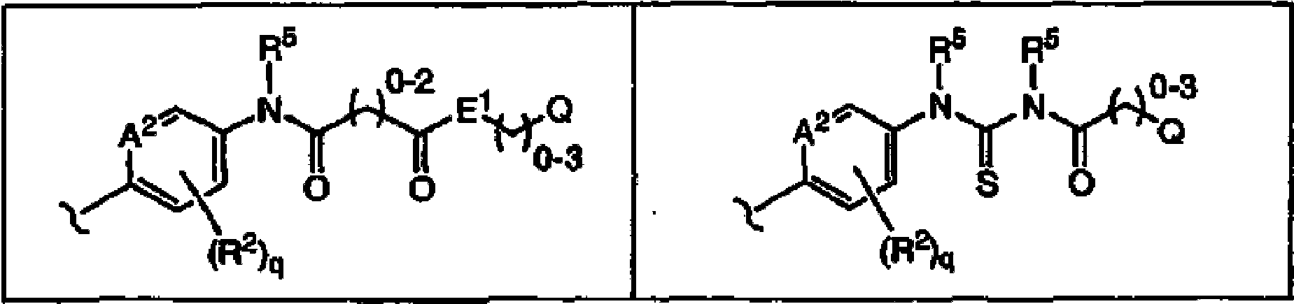 Figure imgf000087_0003