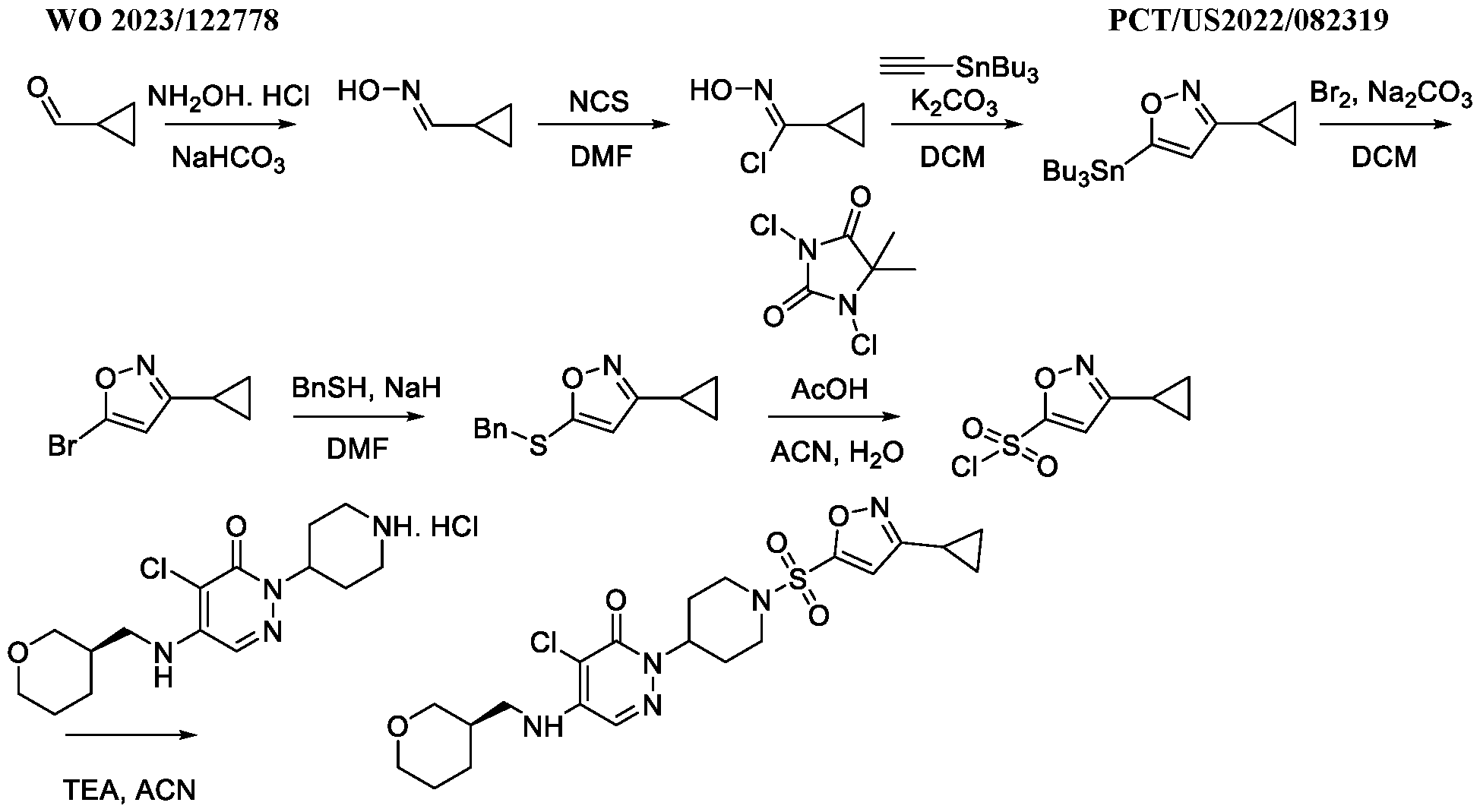Figure imgf000613_0001