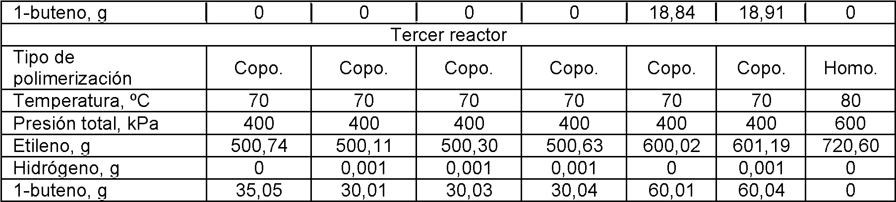 Figure imgf000011_0001