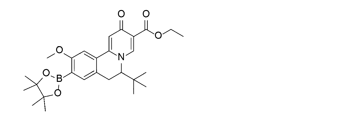 Figure 2023145644000014