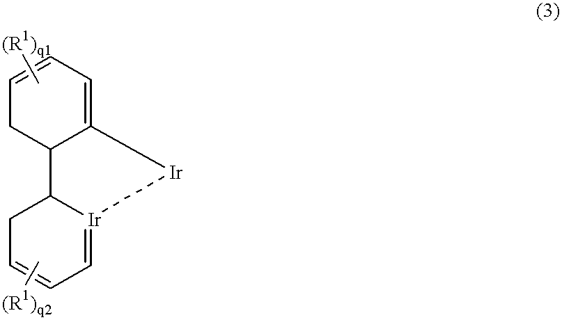 Figure US20010019782A1-20010906-C00004