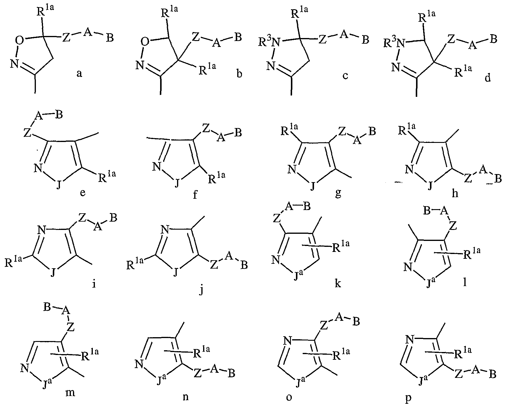 Figure imgf000127_0001