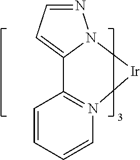 Figure US10868261-20201215-C00334