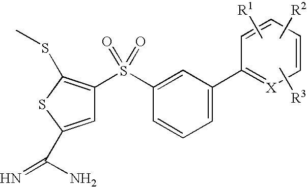 Figure US07482376-20090127-C00086
